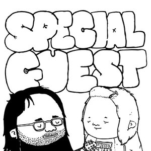 Avatar di Special Guest