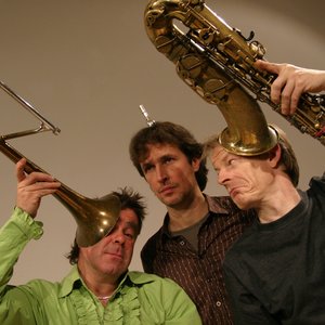 Avatar for Carl Ludwig Hübsch's Longrun Development of the Universe