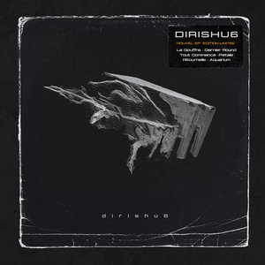 dirishu6