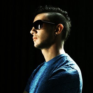 Avatar for Alex Ostyn