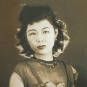 三条町子 的头像
