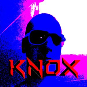 Michael D. Knox 的头像