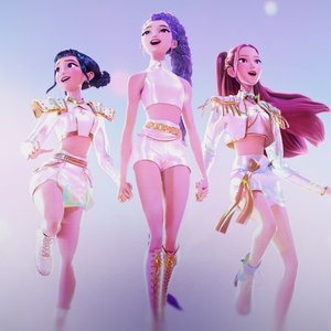 'Ost'の画像