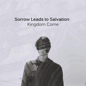 Kingdom Come