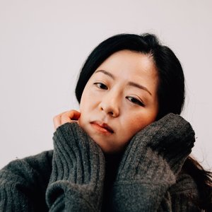 JOURNEYGLO 的头像