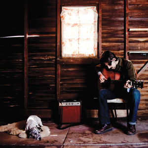 Jason Simon photo provided by Last.fm