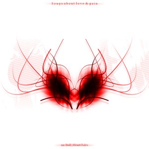 Heart/Tales