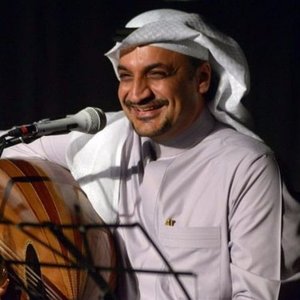 أسامة عبدالرحيم 的头像