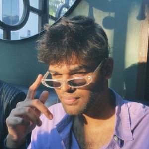 Avatar for Accha Insaan