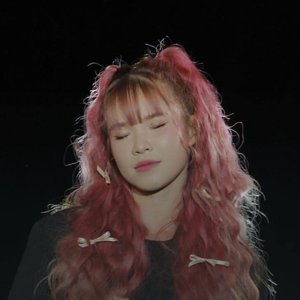 Avatar for Khởi My