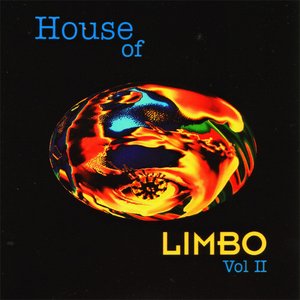 House of Limbo, Volume II