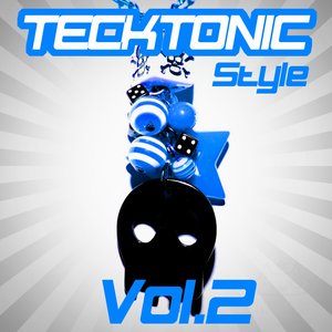 Tecktonic Style, Vol. 2