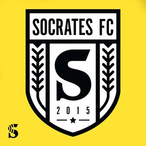 Socrates FC 的头像