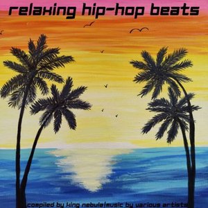 Relaxing Hip-Hop Beats