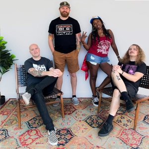 Bodies in the Basement