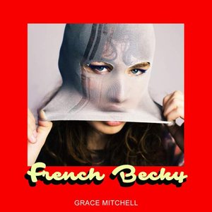 French Becky - Single