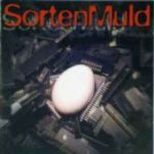 Sorten Muld cover