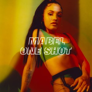 One Shot - Single