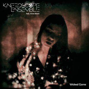 Wicked Game