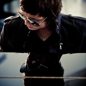 Terry McDermott 的头像