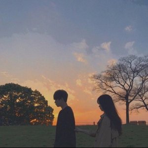 그게맞아