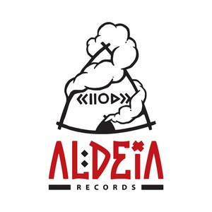 Aldeia Records 的头像