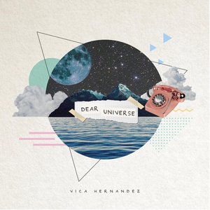 Dear Universe