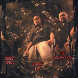 Avatar di Bloody Gore