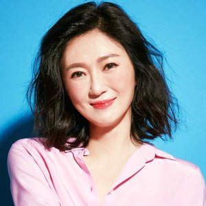Avatar for 李之勤