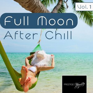 Full Moon After Chill (feat. Koev)