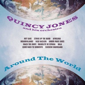 Around the World