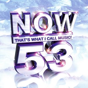 Now That's What I Call Music! 53