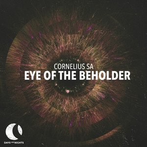 Eye Of The Beholder