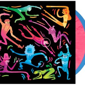 Runbow Original Soundtrack