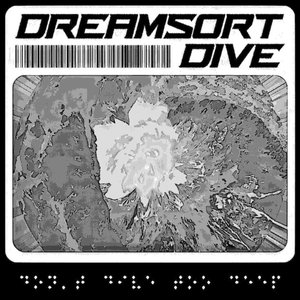 dreamsort: dive