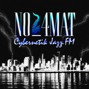 Cybernetik Jazz FM