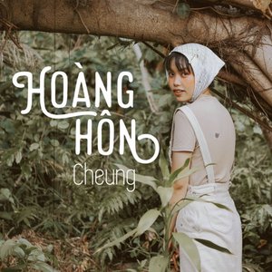 Hoàng Hôn
