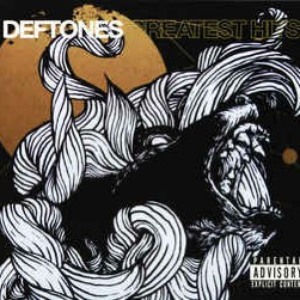 Deftones - Ö3 Greatest Hits - Vol.12 - Vbr100 - Zortam Music