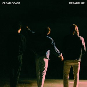 Departure