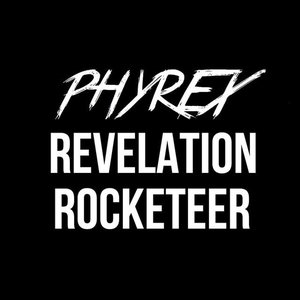 Phyrex EP