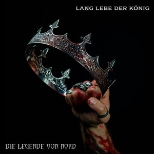 Lang lebe der König