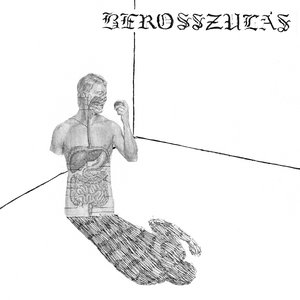 Berosszulás