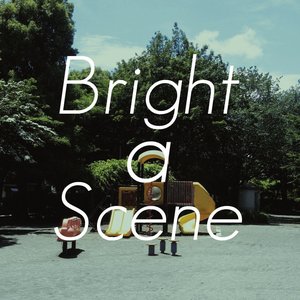 Bright A Scene EP