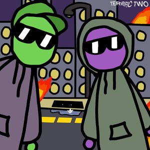TTT
