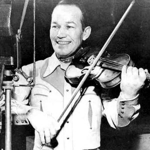 Spade Cooley 的头像