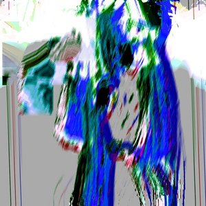 Avatar di Uongarrieanette