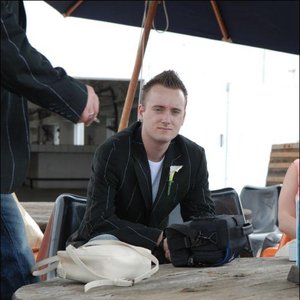 Avatar for Kingsman