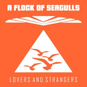 Lovers And Strangers