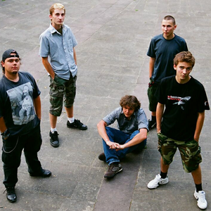 Hideaway photo provided by Last.fm