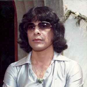 Rigo Tovar 的头像